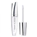 Super Gloss Super Gloss